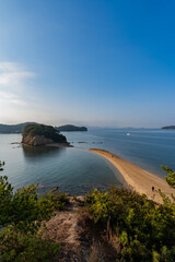 エンジェルロード