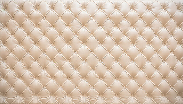 Professional Elegance, Beige Leather Texture Background