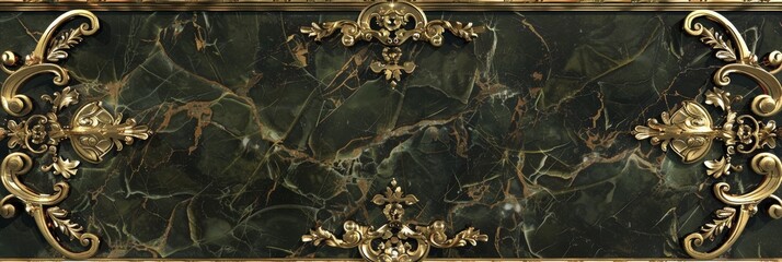 Lavish antique baroque, barocco ornate marble ceiling frame non linear reformation design. elaborate ceiling with intricate accents depicting classic elegance and architectural beauty