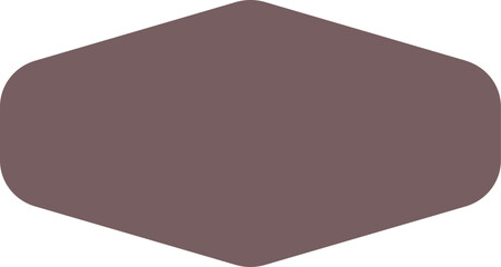 Element Frame