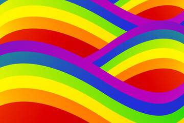 Pride