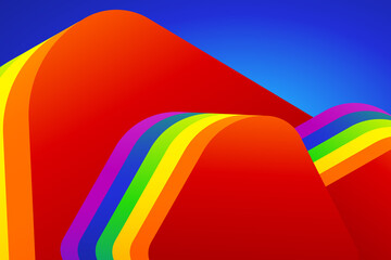 Pride