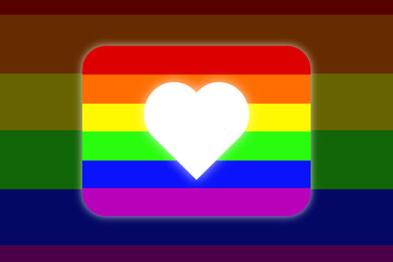 Pride