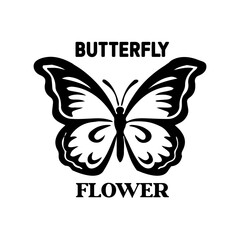 Boho Svg Bundle, Hippie Svg, Boho Rainbow Svg, Groovy Svg, Retro Svg, Motivational Svg, Inspirational Svg, Smiley Face Svg, Trendy Svg, Aesthetic Svg,