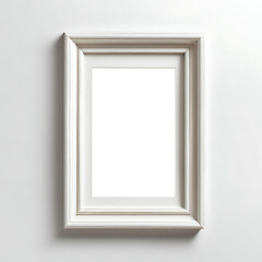 White frame, Wood frame, Wall art, clip art, Wall art, clip art, room, frame, interior, board, white, vintage, space, mock, wall, wood, background, mock-up