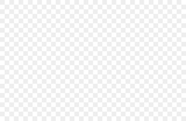 Seamless loopable abstract Transparent background. Transparent mesh. Checker chess board square grid vector illustrations, grid style transparent fake PNG background effect.