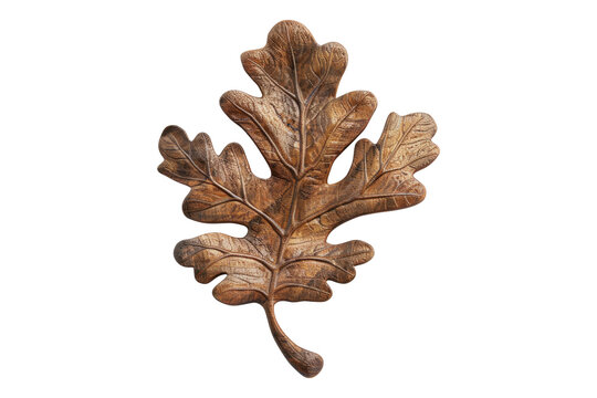 recommend clip art: Maple leaf isolated on transparent background