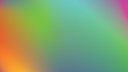 abstract colorful background