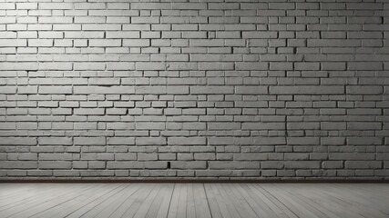 brick wall texture background