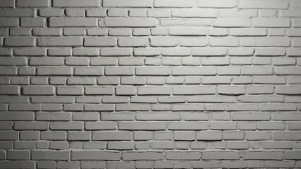 Obraz premium brick wall texture background
