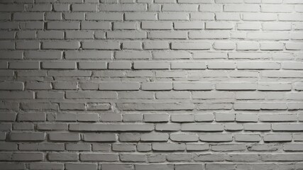 Obraz premium brick wall texture background
