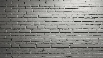Fototapeta premium brick wall texture background