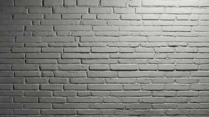 brick wall texture background