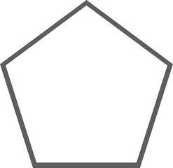 Outline Frame Element