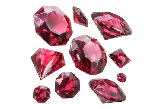 Red Ruby Background Images – Browse 161,415 Stock Photos, Vectors, and ...