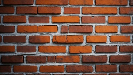 Obraz premium old brick wall background