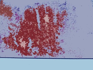 GEOMETRICAL ART ABSTRACTS FOR THE BACKGROUND