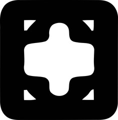 Essentialism in Design, A Minimalist Approach