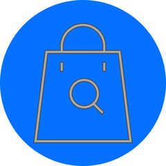 Shopping Cart Icon Design