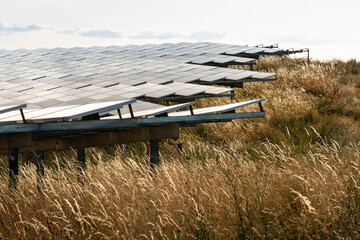Solarpark