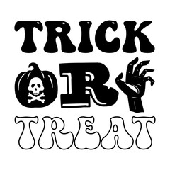 Halloween Svg Bundle, Halloween Svg, Halloween Bundle, Halloween Svg Files, Halloween Svg Designs Bundle, Spooky Svg Bundle, Spooky Ghost Svg Bundle,