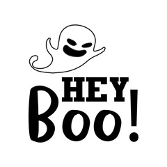 Halloween Svg Bundle, Halloween Svg, Halloween Bundle, Halloween Svg Files, Halloween Svg Designs Bundle, Spooky Svg Bundle, Spooky Ghost Svg Bundle,