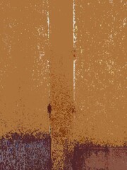 COLOR TEXTURE FOR THE BACKGROUND