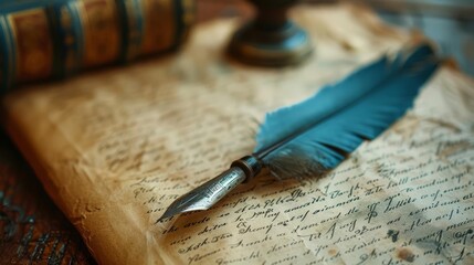 Independent Day, Independence Spirit, Arrange activities that promote the spirit of independence, such as lectures on national history