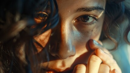 Obraz premium Black hands and fist for teamwork, support, or unity. Union, trust, or businesspeople collaboration, teamwork, or motivation fist bump