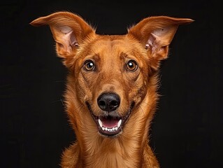 Hilarious expressions of pets caught in moments of surprise, their reactions a series of unforgettable and adorable memories