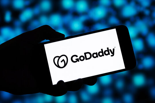 GoDaddy editorial. GoDaddy is an American publicly traded Internet domain registrar and web hosting company