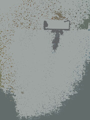 GEOMETRICAL ART ABSTRACTS FOR THE BACKGROUND