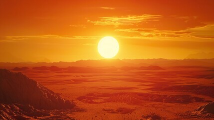 Behold the stunning spectacle of an astonishingly hot