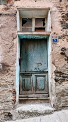 BOULETERNERE (Pyr&eacute;n&eacute;es-Orientales)
