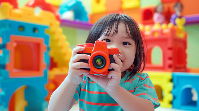 「憶測する」の写真素材 | 128,394件の無料イラスト画像 | Adobe Stock