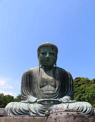 鎌倉大仏