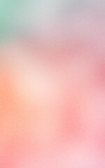 abstract watercolor background