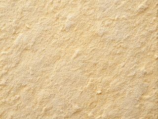 texture of sandstone, generative ai