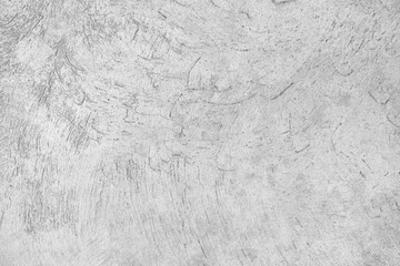 Old wall texture smeared engine oil cement dark black gray  background abstract grey color design are light with white gradient background.