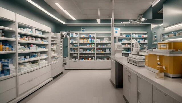 Donor Day at the pharmacy represents a logical intersection of healthcare provision and societal responsibility, encouraging proactive participation in life-saving endeavors