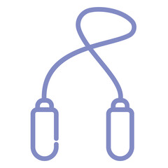 jump rope