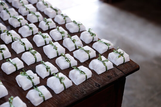 Wedding Candy - Sugarplum Well Married - Bem casado
