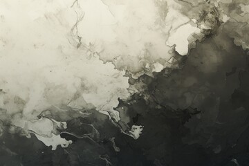 Dark abstract background for digital art creations