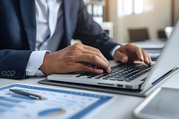 Obraz premium Unlocking Tax Treaty Benefits for Business Growth