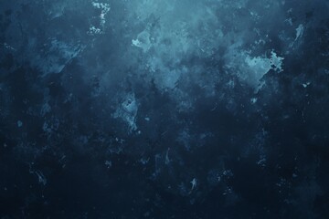 Obraz premium Abstract mysterious background for artistic compositions