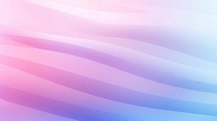 Fototapeta premium Abstract wavy soft gradient pastel background in glassmorphism style