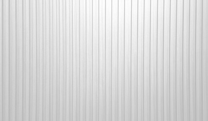 grey vertical wooden slats texture for interior decoration with light from above. white walnut...