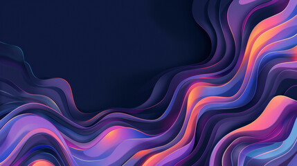 Cover layouts and background images, suitable for web templates, websites, brochures, posters, and banners.