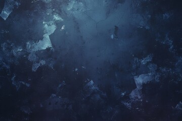 Abstract mysterious art for digital art elements