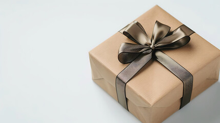 Gift boxes, gifts to express joy and concern on important occasions in life